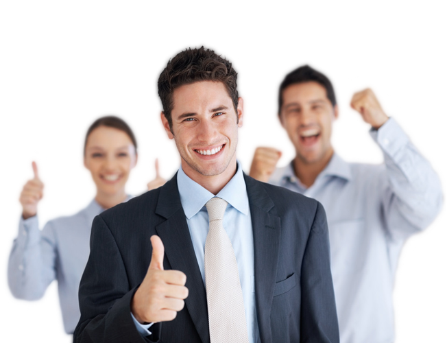 Apply for internship