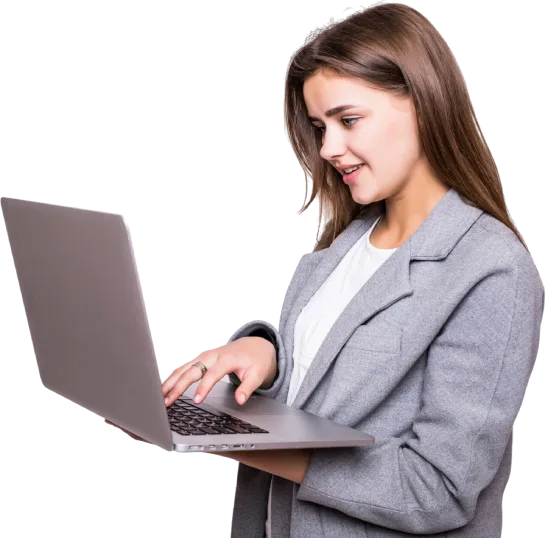 IABT courses