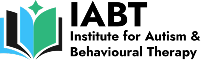 IABT logo